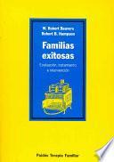 Familias Exitosas