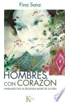 Hombres Con Corazón