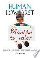 Human Low Cost