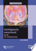 libro Inteligencia Emocional