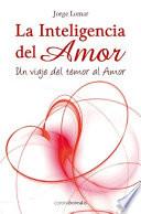 libro La Inteligencia Del Amor