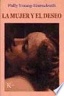 libro La Mujer Y El Deseo