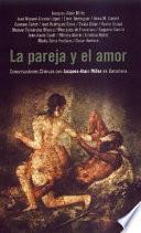 libro La Pareja Y El Amor