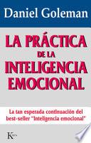 La Práctica De La Inteligencia Emocional