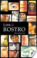 Leer El Rostro