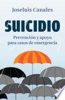 Suicidio