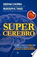 Supercerebro