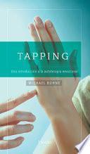 libro Tapping