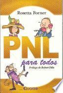 Pnl Para Todos