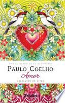 libro Amor / Love