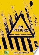 libro En Peligro