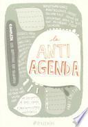 libro La Antiagenda