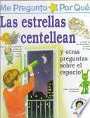 libro Me Pregunto Por Qué: Las Estrellas Centellean Y Otras Preguntas Sobre El Espacio