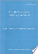 libro Apocalipsis