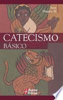 libro Catecismo Básico