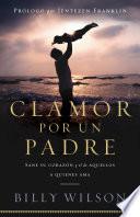 Clamor Por Un Padre