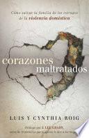 Corazones Maltratados