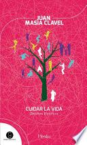 libro Cuidar La Vida