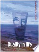 libro Duality In Life