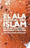 El Ala Radical Del Islam