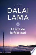 libro El Arte De La Felicidad