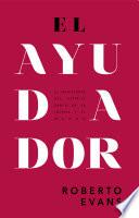 El Ayudador