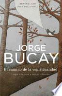 libro El Camino De La Espiritualidad