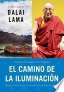 libro El Camino De La Iluminación (becoming Enlightened; Spanish Ed.)