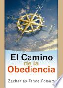 libro El Camino De La Obediencia