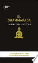 El Dhammapada