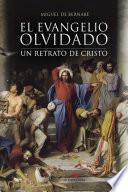 libro El Evangelio Olvidado