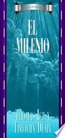 libro El Milenio