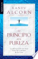 El Principio De La Pureza