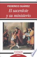 El Sacerdote Y Su Ministerio