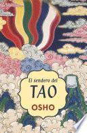 El Sendero Del Tao