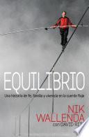 Equilibrio