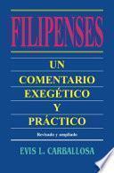 libro Filipenses