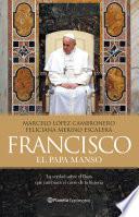 libro Francisco