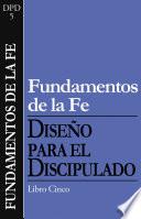 Fundamentos De La Fe