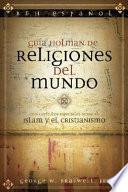 Guia Holman De Religiones Del Mundo