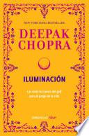 libro Iluminacion (golf For Enlightenment)