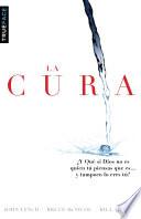 La Cura