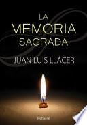 La Memoria Sagrada