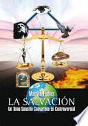 libro La Salvación