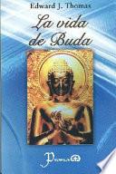 La Vida De Buda