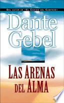 libro Las Arenas Del Alma