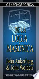 libro Los Hechos Acerca De La Logia Masónica