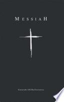 libro Messiah