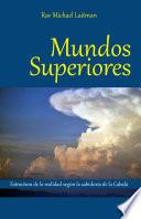 Mundos Superiores