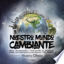 Nuestro Mundo Cambiante